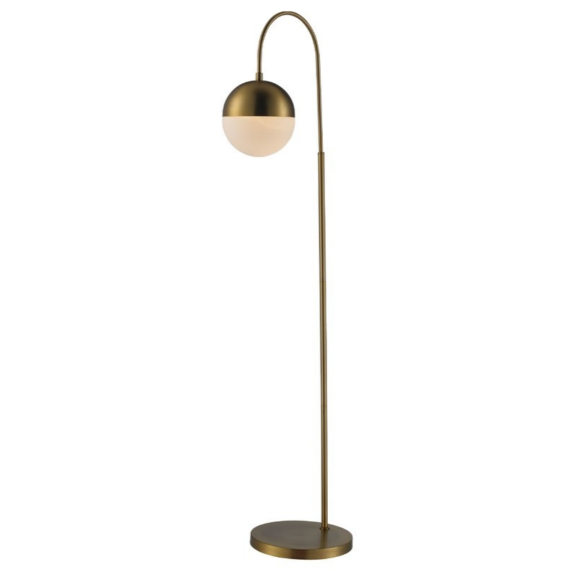 Adsız tasarım - 2026-03-06T105006.820