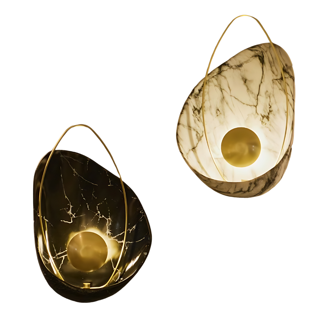 Adsız tasarım - 2026-03-26T114036.800