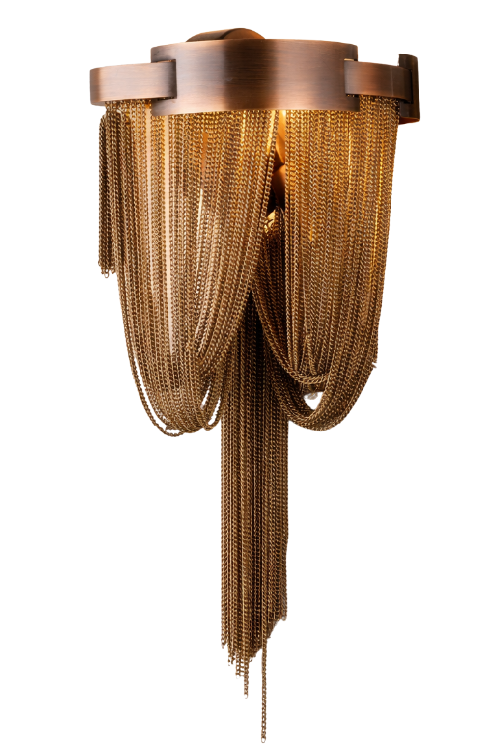 Adsız tasarım - 2026-03-26T121630.676