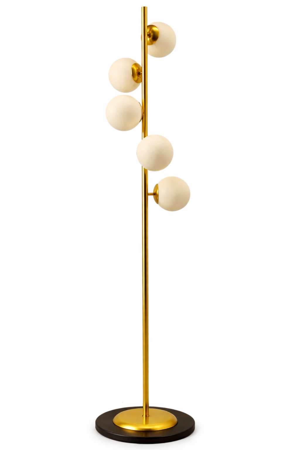 Adsız tasarım (95)