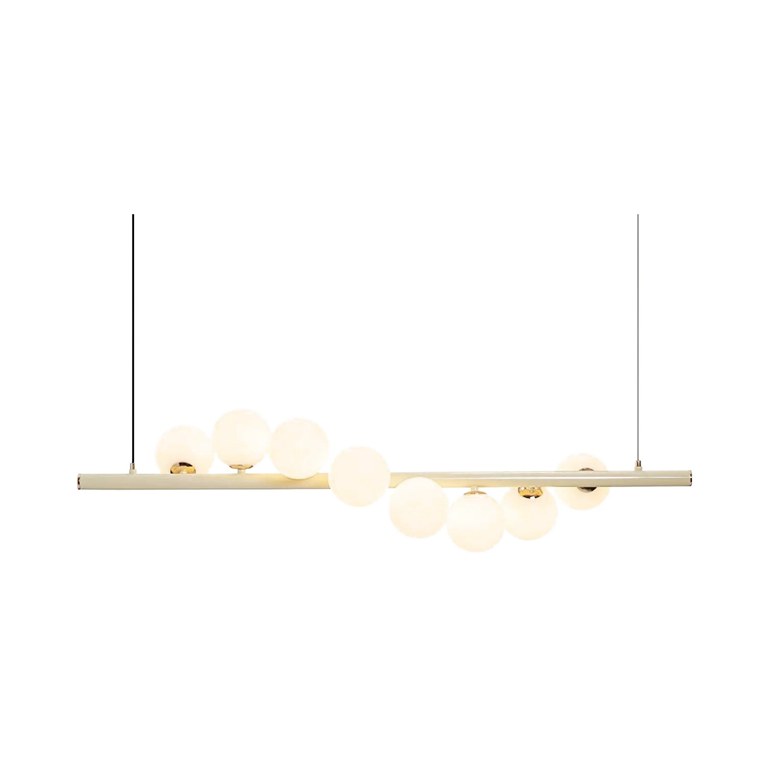 Wave_Chandelier__20