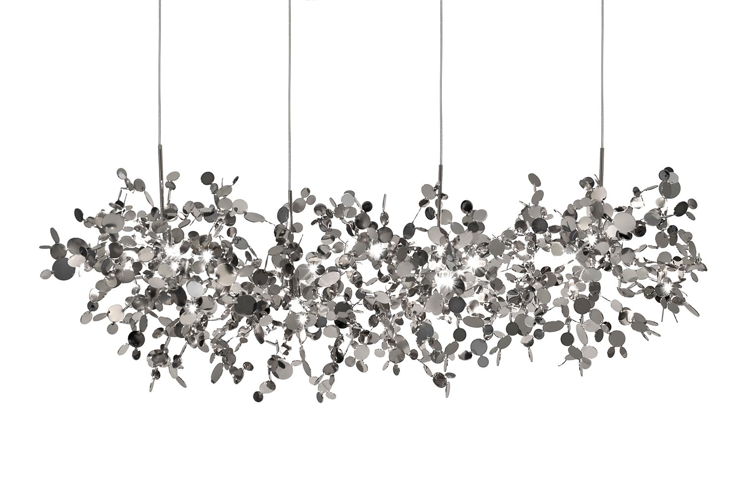 argent-linear-suspension-03