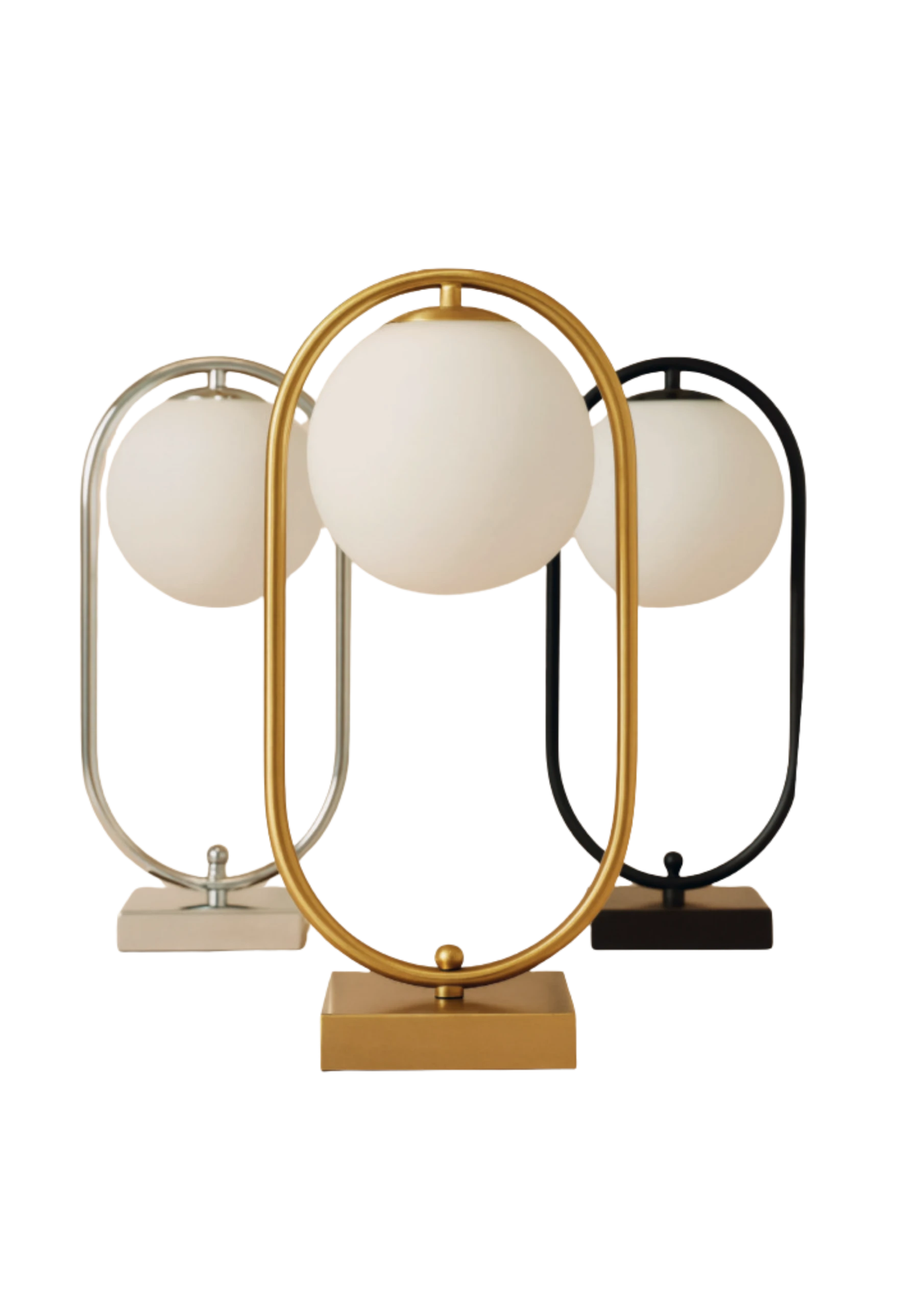 ovoid ml (2)