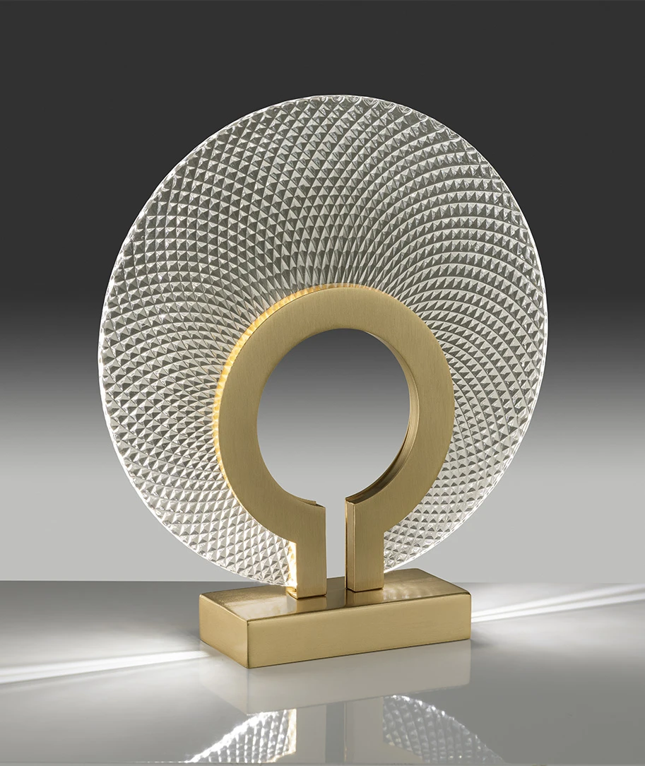 Corallo-Small-Lamp