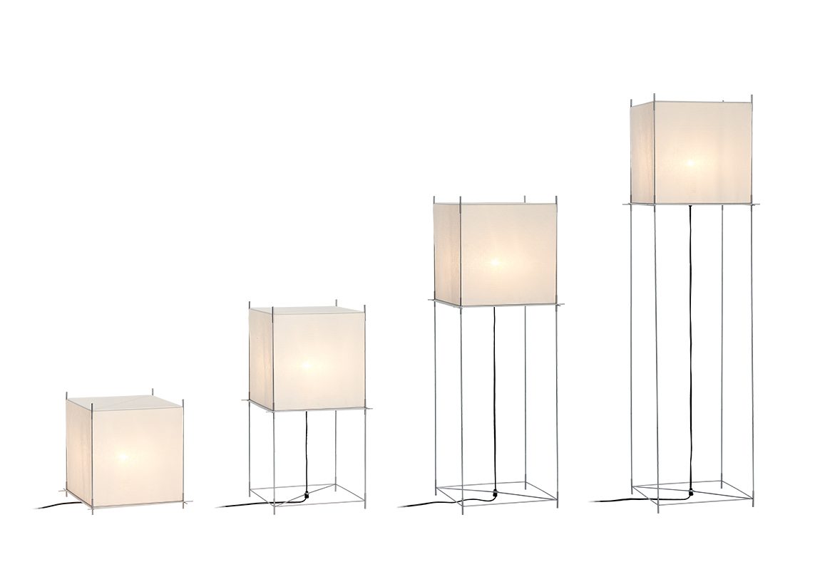 Hollands-Licht-Lotek-classic-Benno-Premsela-1150x820
