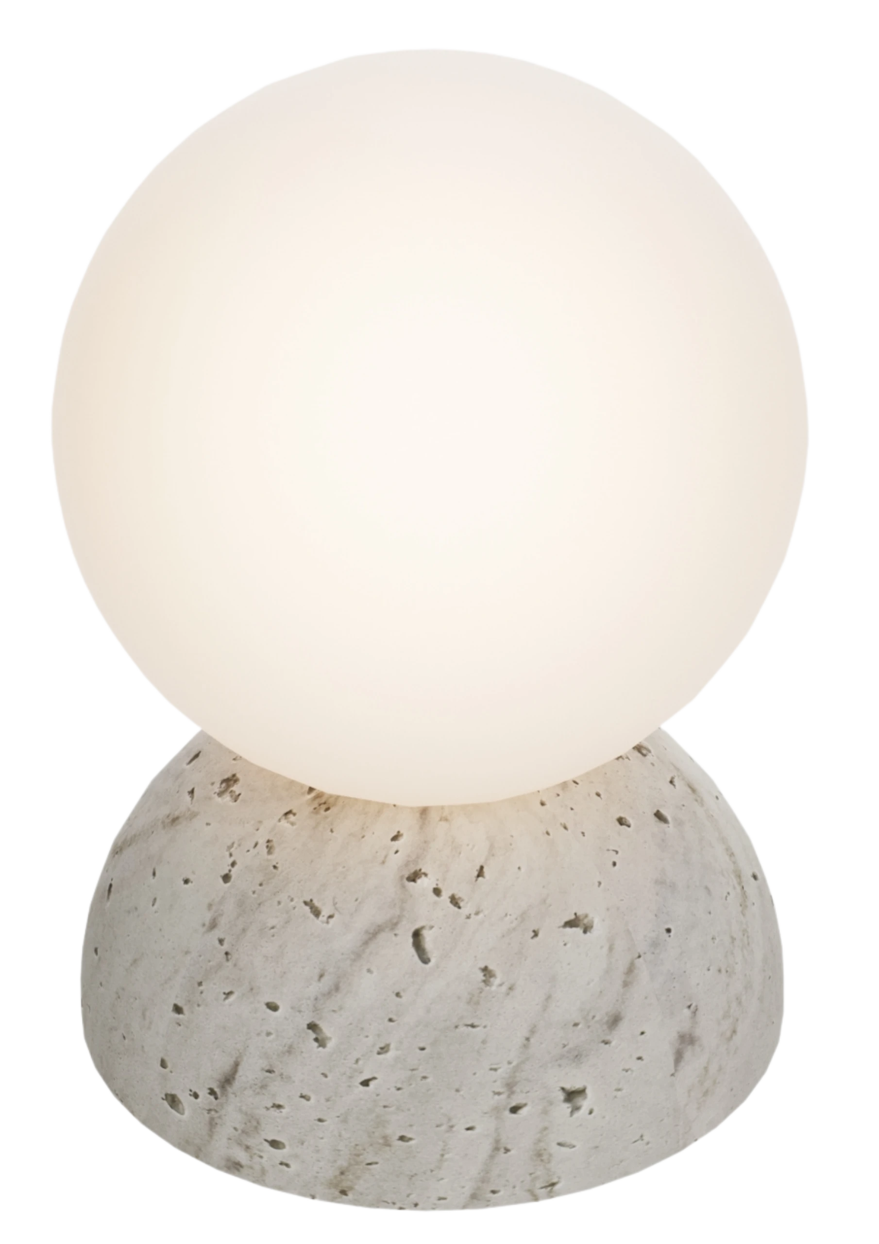 origo png