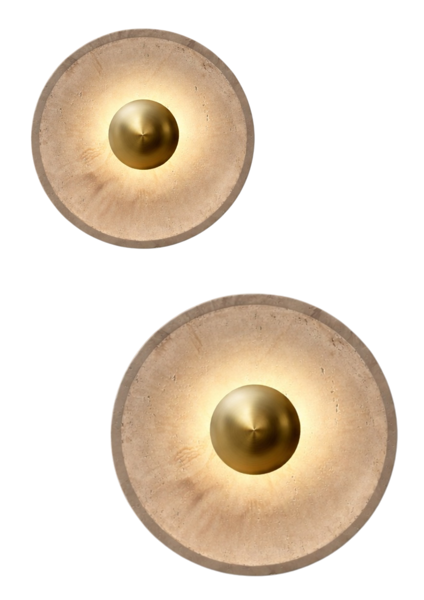 Adsız tasarım - 2026-03-10T113848.486