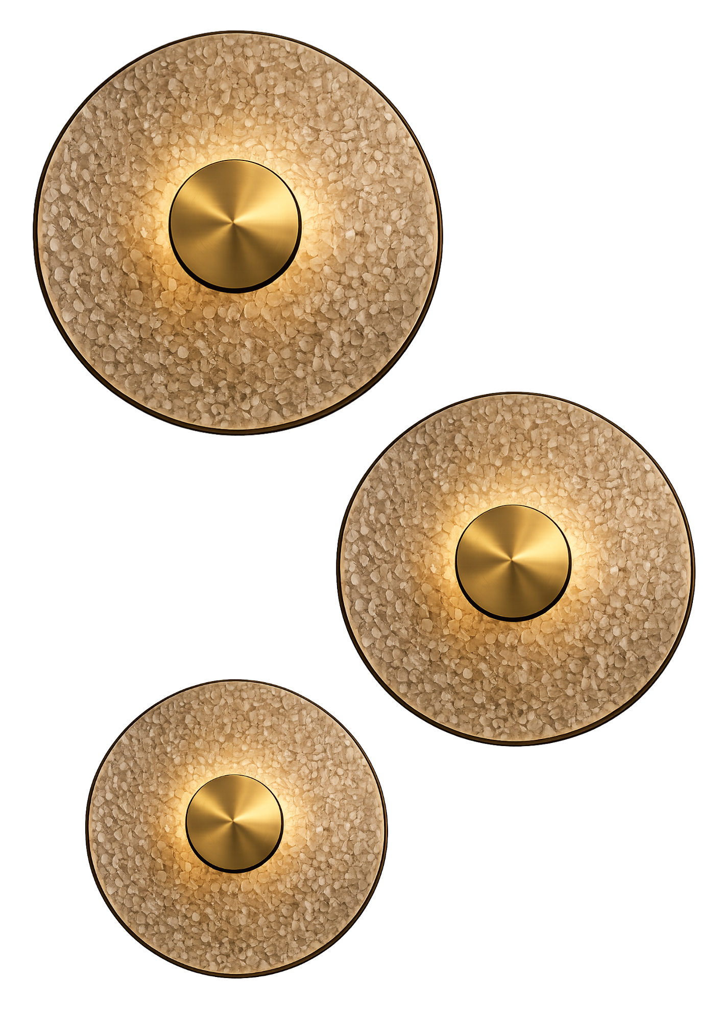 Adsız tasarım - 2026-03-14T102234.341