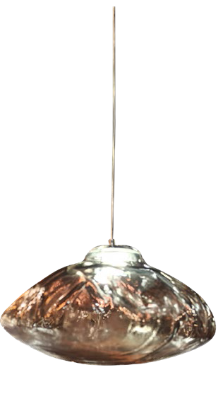 1c